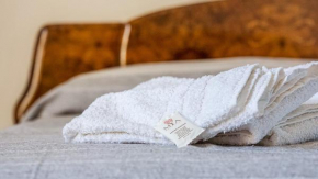 B&B Casa Baronale Castelluccio Superiore